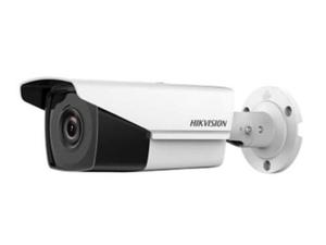 KAMERA 4W1 HIKVISION 2CE16D8T-IT3ZF 2,7-13,5mm - 2876581424