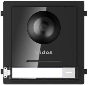Modu kamery VIDOS ONE A2000-G - 2878000989