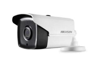 KAMERA 4W1 HIKVISION DS-2CE16D8T-IT3F (2.8mm) - 2873426515