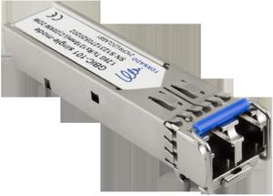 Modu SFP GBIC PULSAR GBIC-101 - 2877229520