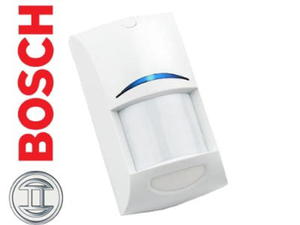 Czujnik ruchu PIR BOSCH ISC-BPR2-W12 - 2873947429