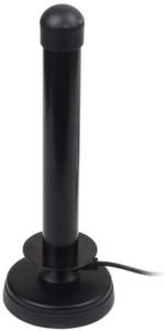 Antena Samochodowa Mistral MI-ANT100 - 2875750840