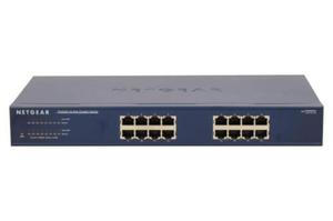 Switch NETGEAR JGS516-200EUS - 2875959212