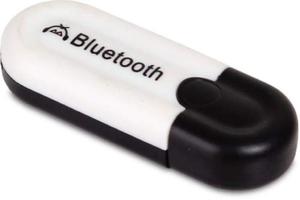 Adapter Bluetooth USB dla wzmacniaczy HQM - 2876082069