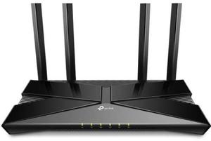 ROUTER TP-LINK ARCHER AX10 Wi-Fi 6 - 2878001125