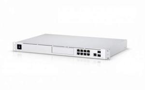 UBIQUITI DREAM MACHINE PRO (UDM-PRO) - 2877545667