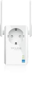 REPEATER TP-LINK TL-WA860RE - 2877666664