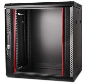 SZAFA RACK GETFORT 19 CALI 12U 600X600 WISZCA - 2875298298