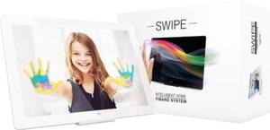 FIBARO SWIPE | FGGC-001 ZW5 - 2877897423