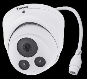 Kamera IP VIVOTEK IT9380-H 2,8MM 5MP - 2877797771