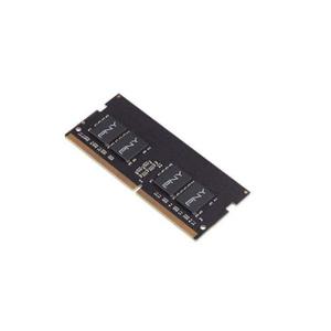 PNY Pami 4GB DDR4 2400MHz 19200 SOD4GBN/19200/4-SB - 2859632721