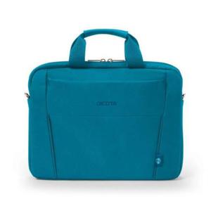 Torba D31307-RPET Eco Slim Case BASE 13-14.1 Blue - 2876873044