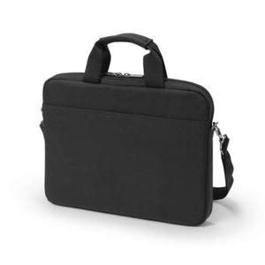 Dicota Eco Multi BASE 15-15.6 Black - 2876288030