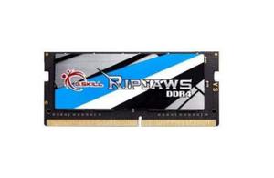 SODIMM DDR4 8GB 3200MHz 1,20V - 2877433307