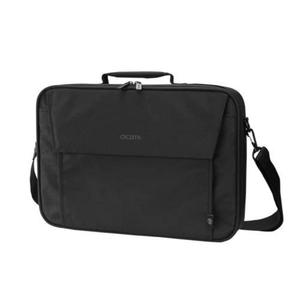 Torba Eco Multi BASE 14-15.6'' Czarna - 2876691475