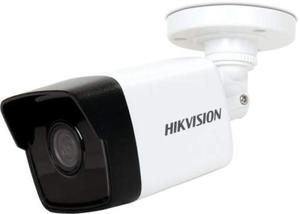 KAMERA IP HIKVISION DS-2CD1043G0-I 2.8mm (C) - 2870467564