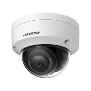 Kamera IP DS-2CD2143G2-I(2.8mm) - 2877124116