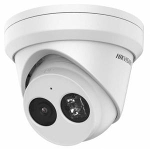 KAMERA IP HIKVISION DS-2CD2343G2-I(2.8mm) - 2870467736