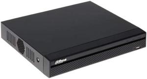 Rejestrator IP NVR4108HS-4KS2/L - 2876288129