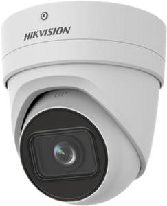 KAMERA IP HIKVISION DS-2CD2H86G2-IZS(2.8-12mm)(C) - 2876581775