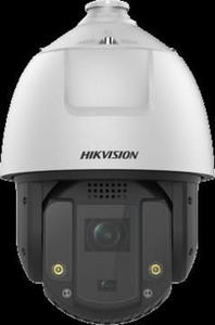 KAMERA IP PTZ HIKVISION DS-2DE7S425MW-AEB(F1)(S5) - 2876581777