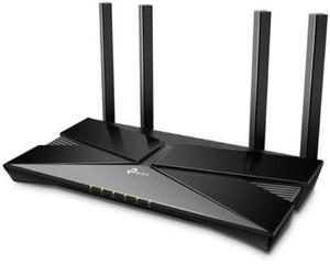 ROUTER TP-LINK ARCHER AX23 Wi-Fi 6 AX1800 - 2876581788