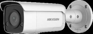 KAMERA IP HIKVISION DS-2CD2T46G2-ISU/SL (2.8mm) (C) - 2876873170