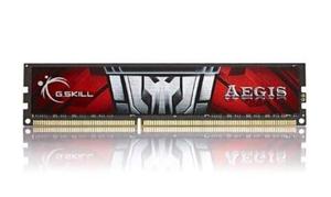 Pami do PC - DDR3 16GB Aegis 2400MHz - 2877433365