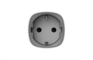 Gniazdko Socket biay - 2875612837