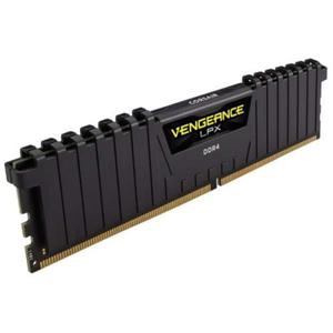 Pami DDR4 Vengeance LPX 32GB/3600 (2*16GB) CL18 czarna - 2877337430