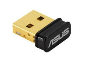 USB Adapter Bluetooth 5.0 USB-BT500 - 2876496192