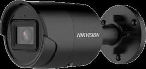 KAMERA IP HIKVISION DS-2CD2086G2-IU (2.8mm) (C) (BLACK) - 2870468204