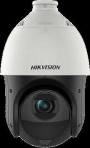 KAMERA IP HIKVISION DS-2DE4425IW-DE(T5) - 2874237995