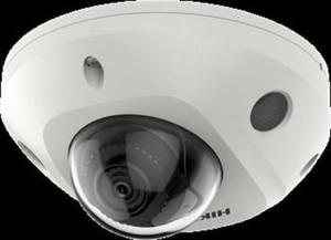 KAMERA IP HIKVISION DS-2CD2546G2-IWS (2.8mm) (C) - 2876873255