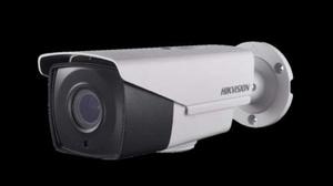 KAMERA HD-TVI HIKVISION DS-2CE16D8T-IT3ZE (2.7-13.5mm) - 2867512029