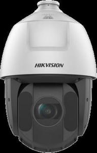 KAMERA IP PTZ HIKVISION DS-2DE5425IW-AE (T5) - 2876581890