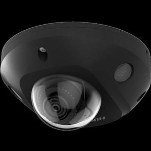 KAMERA IP HIKVISION DS-2CD2546G2-IS (2.8mm) (C) (BLACK) - 2876873258