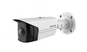 Kamera IP 180' Hikvision DS-2CD2T45G0P-I - 2876581908