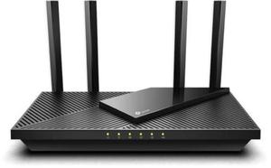 ROUTER TP-LINK ARCHER AX55 Wi-Fi 6 - 2878001403