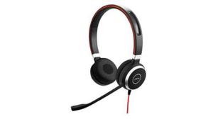 Evolve 40 Duo MS - 2873253149