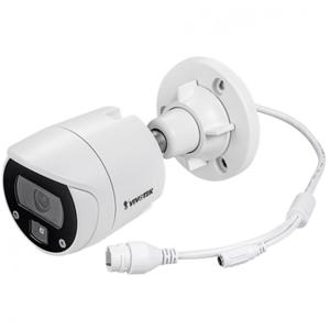 Kamera Vivotek IB9369 tubowa IP 2MP, 2.8mm, 30M IR - 2875298598