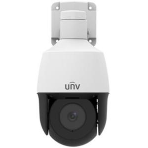 Kamera IP PTZ Uniview 2MP IPC672LR-ADUPKF40 - 2869928517