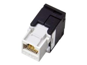 Modu keystone RJ45 kat.5e UTP (op. 50 szt.) - 2874508897