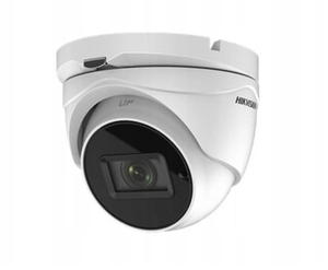 KAMERA 4W1 HIKVISION DS-2CE79D0T-IT3ZF - 2876082406