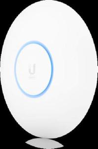 UBIQUITI UNIFI U6-PRO (Unifi 6 Pro) - 2876981875