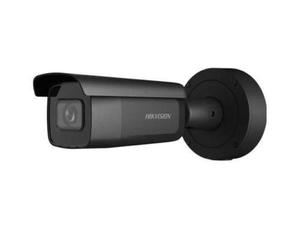 KAMERA IP HIKVISION DS-2CD2686G2-IZS (2.8-12mm) (C) (BLACK) - 2876581961