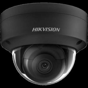 KAMERA IP HIKVISION DS-2CD2143G2-IS (2.8mm) (BLACK) - 2870468496