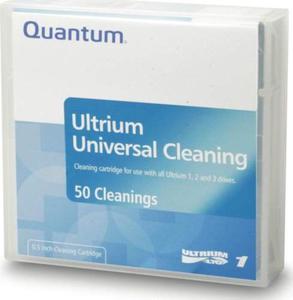 Cleaning Cartridg LTO Universal MR-LUCQN-01 - 2876082433