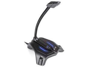 Mikrofon TRACER GAMEZONE Gamer LED USB - 2869310799