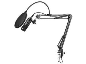 Zestaw z Mikrofonem TRACER Studio Pro USB - 2869310800